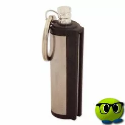 Briquet Allumette Magique - Mrbulle