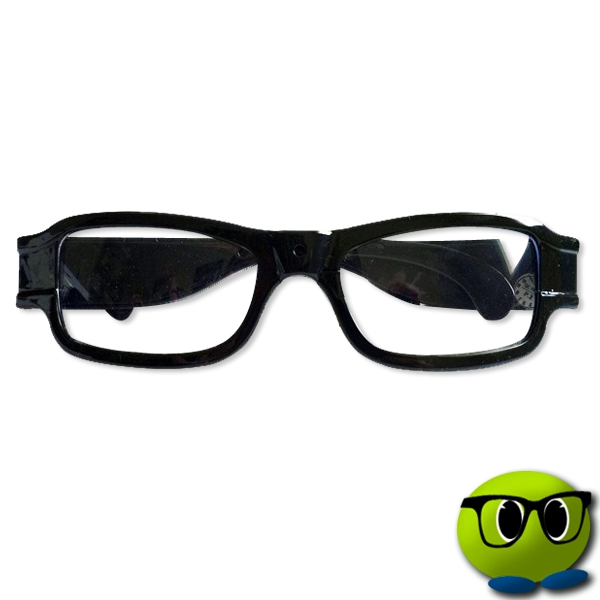 Lunette De Soleil Caméra MP3 - Mrbulle 1 Lunette De Soleil Caméra MP3 - Mrbulle