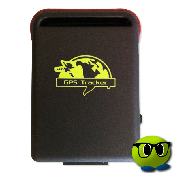 Traceur GPS Et Mouchard Espion - Mrbulle 1 Traceur GPS Et Mouchard Espion - Mrbulle