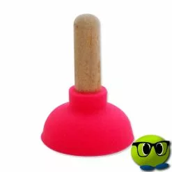 Support IPhone En Forme De Ventouse - Mrbulle