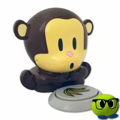 Un Appareil Pour Manucure - Mrbulle