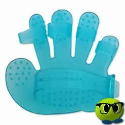 halloween Shop 17 Main Pour Massage Et Bien ĂȘtre - Mrbulle