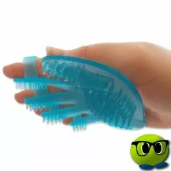 halloween Shop -halloween Shop 4938 photo