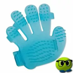 Main Pour Massage Et Bien être - Mrbulle 6 Main Pour Massage Et Bien être - Mrbulle -halloween Shop 4939 photo