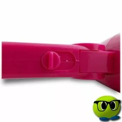 Un Mini Sèche-cheveux Pliable Et Transportable - Mrbulle 7 Un Mini Sèche-cheveux Pliable Et Transportable - Mrbulle -halloween Shop 4973 photo