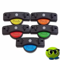 Paire De Lacets Lumineux Pour Les Adeptes Du Fun - Mrbulle 5 Paire De Lacets Lumineux Pour Les Adeptes Du Fun - Mrbulle -halloween Shop 5105 photo