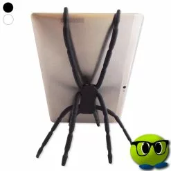 Support IPad Pattes D'araignée - Mrbulle