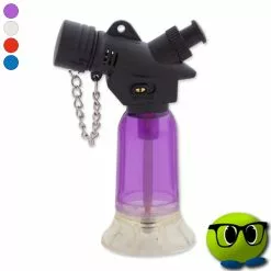 Allume Flamme Chalumeau - Mrbulle