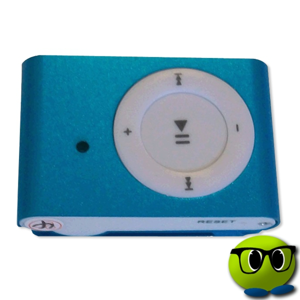 Mini Camera Espion Clé USB Couleur Bleue - Mrbulle 1 Mini Camera Espion Clé USB Couleur Bleue - Mrbulle