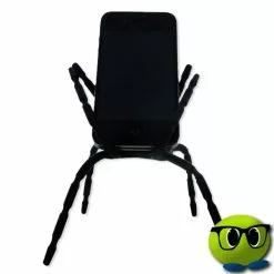 Support IPhone En Forme De Patte D'araignée - Mrbulle 9 Support IPhone En Forme De Patte D'araignée - Mrbulle -halloween Shop 5322 photo