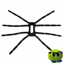 Support IPhone En Forme De Patte D'araignée - Mrbulle 11 Support IPhone En Forme De Patte D'araignée - Mrbulle -halloween Shop 5324 photo