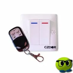 Une Caméra Télécommandé Pour Vos Besoins D'espionnages - Mrbulle