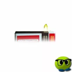 Etui Cigarette Et Briquet Caméra 4Go Pour Vos Besoins D'espionnages - Mrbulle 12 Etui Cigarette Et Briquet Caméra 4Go Pour Vos Besoins D'espionnages - Mrbulle -halloween Shop 5341 photo