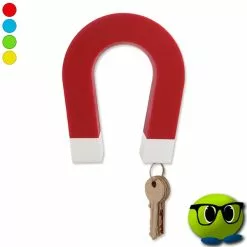 Range Clés Aimanté - Mrbulle