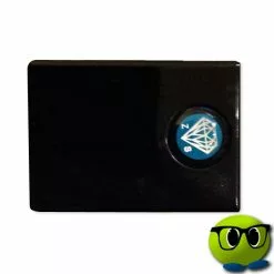 Boitier D'écoute Miniaturisé - Mrbulle