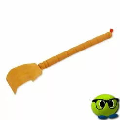 Grattoir TĂ©lescopique Pour Votre Bien ĂȘtre - Mrbulle