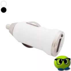 Allume-cigare Pour La Charge De Vos Appareils - Mrbulle