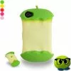 Coque Pomme Pour L'Iphone 4 - Mrbulle