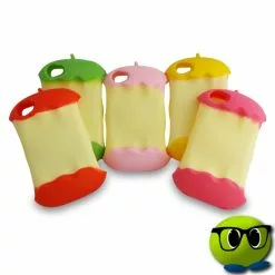 Coque Pomme Pour L'Iphone 4 - Mrbulle 7 Coque Pomme Pour L'Iphone 4 - Mrbulle -halloween Shop 5498 photo