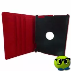 Etui Exceptionnel Pour IPad 2/3 En Cuir Croco Ou Lisse - Mrbulle 6 Etui Exceptionnel Pour IPad 2/3 En Cuir Croco Ou Lisse - Mrbulle -halloween Shop 5519 photo