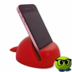 Support Pomme Pour IPhone Simple Et Original - Mrbulle 6 Support Pomme Pour IPhone Simple Et Original - Mrbulle -halloween Shop 5658 photo