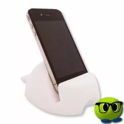 Support Pomme Pour IPhone Simple Et Original - Mrbulle 7 Support Pomme Pour IPhone Simple Et Original - Mrbulle -halloween Shop 5659 photo