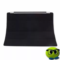 Smart Cover Spécial Pour IPad - Mrbulle