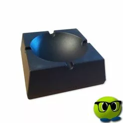 Drôle De Cendrier Mouchard - Mrbulle