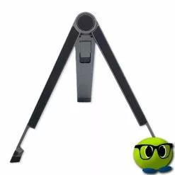 Compas Avec Support Trépied Pour IPad Très Utile - Mrbulle