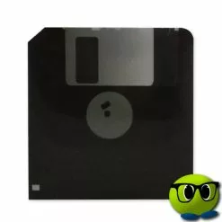 Blocnotes Extraordinaire En Forme De Disquette - Mrbulle 8 Blocnotes Extraordinaire En Forme De Disquette - Mrbulle -halloween Shop 5836 photo