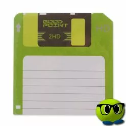 Blocnotes Extraordinaire En Forme De Disquette - Mrbulle 9 Blocnotes Extraordinaire En Forme De Disquette - Mrbulle -halloween Shop 5837 photo