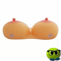 Distributeur De Savon Insolite En Forme De Poitrine - Mrbulle 6 Distributeur De Savon Insolite En Forme De Poitrine - Mrbulle -halloween Shop 5927 photo