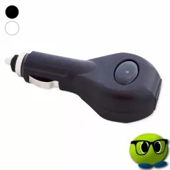 Adapteur USB / Allume-cigare TrĂšs Efficace - Mrbulle