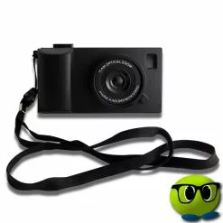 Coque IPhone 4 Exceptionnel à L'aspect D'un Appareil Photo - Mrbulle 11 Coque IPhone 4 Exceptionnel à L'aspect D'un Appareil Photo - Mrbulle -halloween Shop 5995 photo