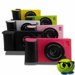 Coque IPhone 4 Exceptionnel à L'aspect D'un Appareil Photo - Mrbulle 12 Coque IPhone 4 Exceptionnel à L'aspect D'un Appareil Photo - Mrbulle -halloween Shop 5996 photo