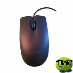 Souris D'ordinateur Mouchard Inédit - Mrbulle