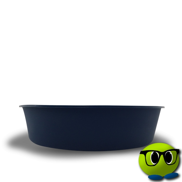 Moule En Silicone Arrondi - Mrbulle 2 Moule En Silicone Arrondi - Mrbulle - Image 2