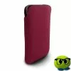 Etui Cuir Pour IPhone 4 - Mrbulle