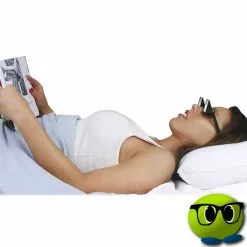 Paire De Lunette à Angle Modifié - Mrbulle