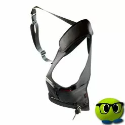 Sacoche En Forme De Gilet Multi-poche - Mrbulle 6 Sacoche En Forme De Gilet Multi-poche - Mrbulle -halloween Shop 6235 photo