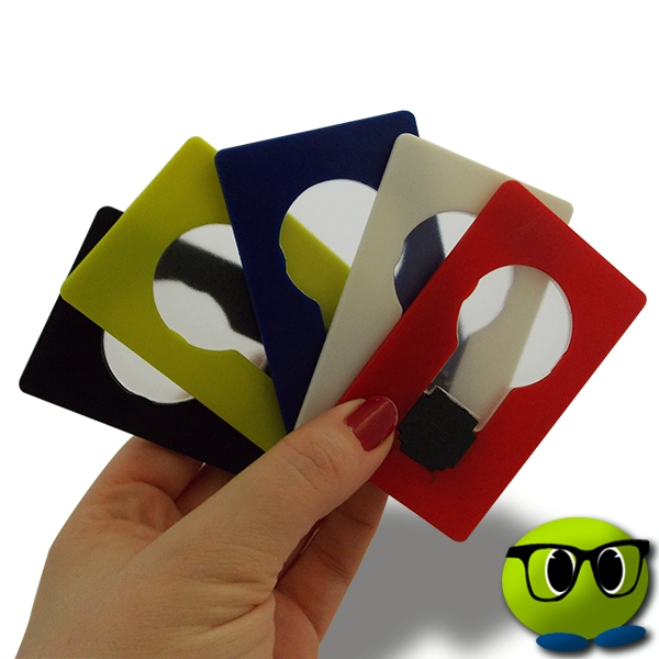 Lampe Carte Ou Lampe Plate - Mrbulle 2 Lampe Carte Ou Lampe Plate - Mrbulle - Image 2