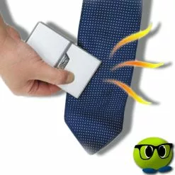 Mini Fer à Repasser - Mrbulle