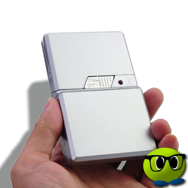 Mini Fer à Repasser - Mrbulle 2 Mini Fer à Repasser - Mrbulle - Image 2