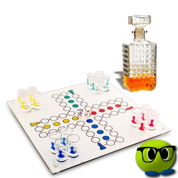 Course Chevaux à Boire - Mrbulle 1 Course Chevaux à Boire - Mrbulle