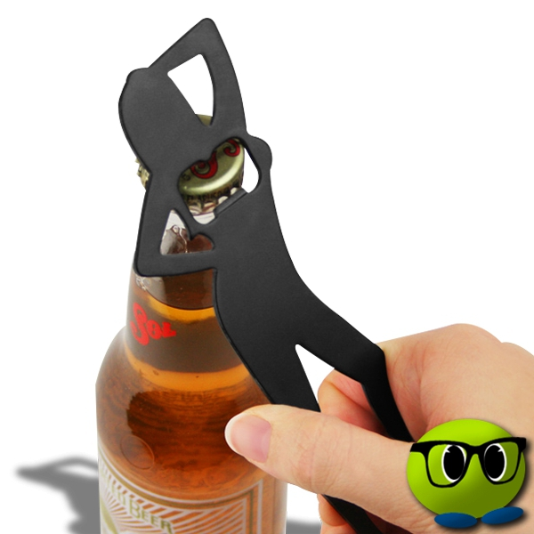 Jolie Femme Sexy Décapsuleur - Mrbulle 1 Jolie Femme Sexy Décapsuleur - Mrbulle