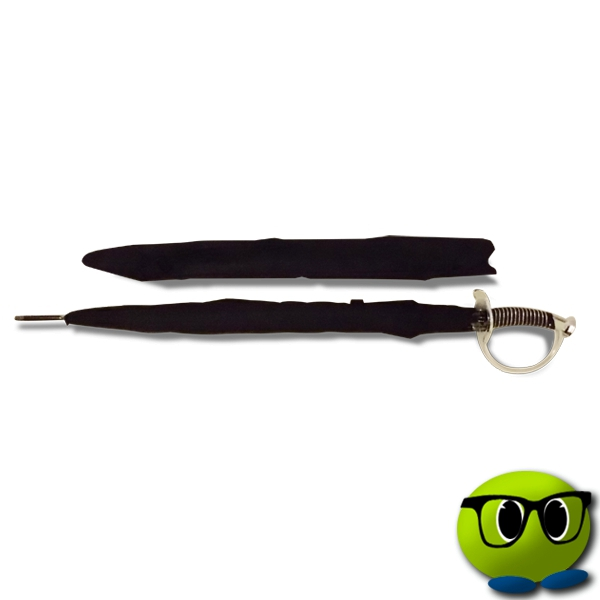 Parapluie épée - Mrbulle 2 Parapluie épée - Mrbulle - Image 2