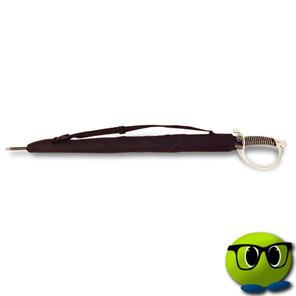 Parapluie épée - Mrbulle 3 Parapluie épée - Mrbulle - Image 3