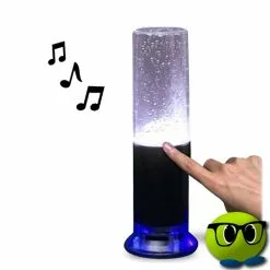 Enceinte Ă Fontaine - Mrbulle