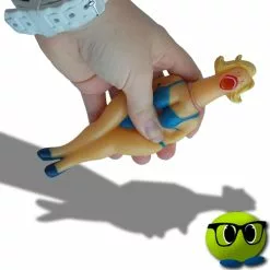 halloween Shop -halloween Shop 6466 photo