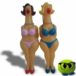 Objet Déstressant Femme à Gloussement - Mrbulle 5 Objet Déstressant Femme à Gloussement - Mrbulle -halloween Shop 6467 photo